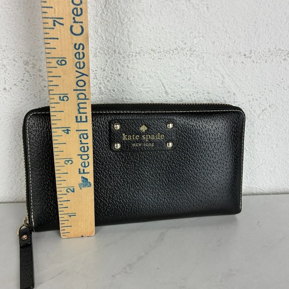 Kate Spade New York #classic #minimalist